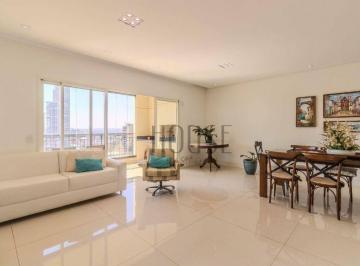 6a65805bdbd25af6c6cdcecd1bfb511740e61f9c · Apartamento com 3 quartos à venda, 197 m² - Condomínio Único Campolim - Sorocaba/SP