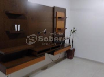 0 · apartamento à venda em Jardim Pacaembu