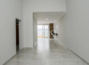 451fb97d131ecd2423ad178aa23c63c280201615 · Casa com 3 quartos à venda, 146 m²  - Condomínio Campos do Conde - Sorocaba/SP