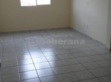 0 · apartamento à venda em Vila Marieta