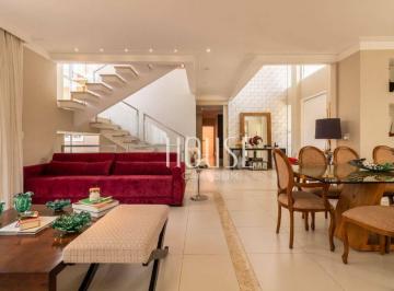1cf3e340a589f497d1c7ec9241c1ddb311df8993 · Casa com 3 quartos à venda, 659 m² - Condomínio Villa dos Inglezes - Sorocaba/SP