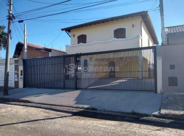 0 · casa à venda em Jardim Santa Genebra