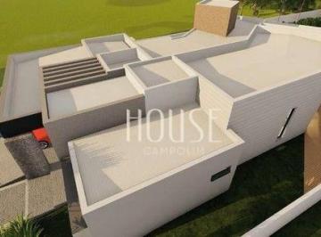 554407424ac5ca4195d93ba881873e9b5002e536 · Casa com 4 quartos à venda, 402 m² - Condomínio Up Sorocaba Residencial - Sorocaba/SP