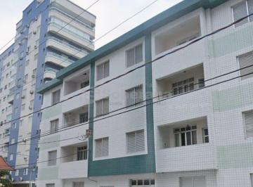 0 · apartamento à venda em Guilhermina