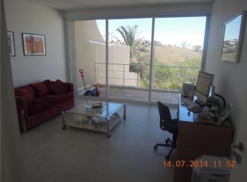 0 · casa à venda em Jardim Botânico (Sousas)