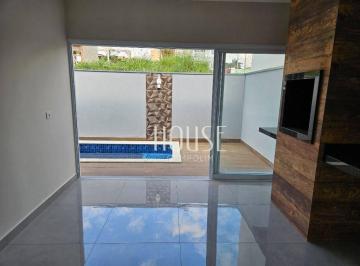 11b32d07053b6a5f7248aa8f5638d07e625dd930 · Casa à venda em condomínio residencial em Sorocaba | 170m² em Campos do Conde | CA4033