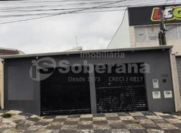 0 · salão para aluguel em Vila Georgina