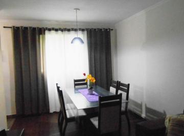 0 · apartamento à venda em Jardim Miranda