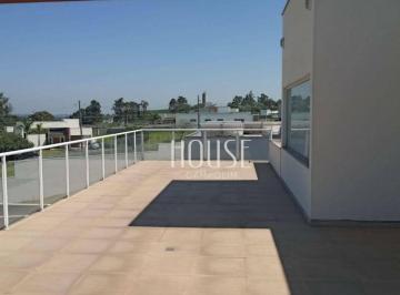 22e81524fa667cac58c9d892db20b310afa0fd13 · Casa à venda em Villa dos Inglezes: condomínio de alto padrão em Sorocaba, com 350m² | CA3540