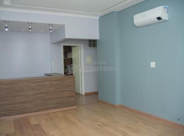 0 · sala à venda em Centro