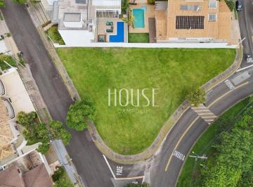 90d897eacf93691c9cac6350d0781607e2fe6c72 · Terreno em Sunset, Sorocaba, 1209 m² | TE1348