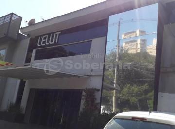 0 · casa para aluguel em Nova Campinas