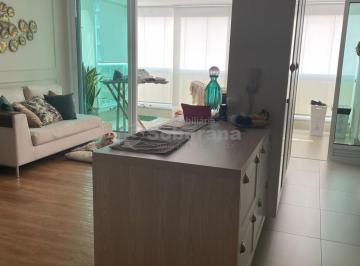 0 · apartamento à venda em Jardim Guanabara