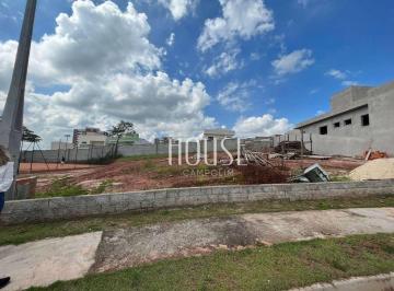e325d19d8a181d346a852220dab446ab02a0fe0a · Terreno em Pampulha Jardim Residencial à venda em condomínio de alto padrão em Sorocaba com 527m² | 