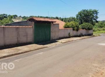 749f4e86b15c54e5d385398c642d8dab514404af · Casa dentro de Santa Izabel- Arealva-SP com 2 quartos amplos à venda, 90 m² por R$ 165.000 - Santa I
