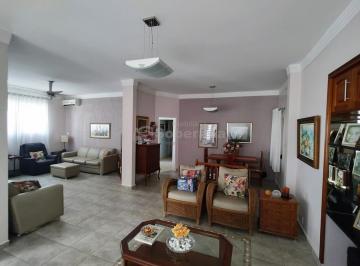 0 · casa à venda em Botafogo