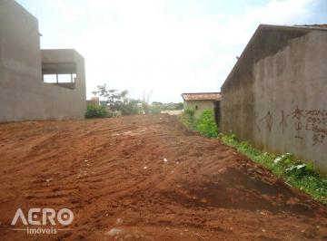 598c0d45cfa0f6cd53dc5007620f599708c7b0a4 · Terreno Residencial ou Comercial