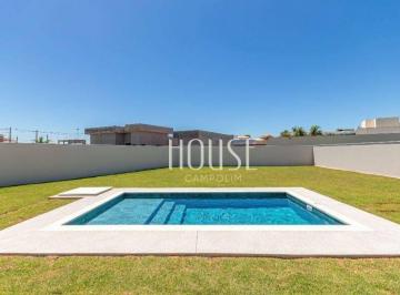 6760b8a1a46db9fcd4e70f4fa45304826ce22b8b · Casa com 4 dormitórios à venda, 421 m² por R$ 2.790.000,00 - Condomínio Residencial Evidence - Araço