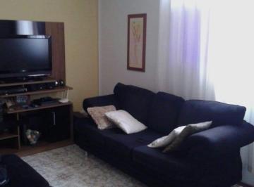 0 · apartamento à venda em Parque Residencial Vila União