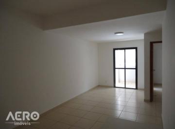 edaa9bf55d1d1aad4f94f840b6ce8295035f5685 · Apartamento