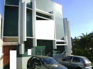 0 · prédio para aluguel em Vila Industrial