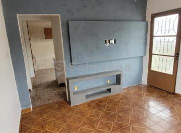 0 · casa à venda em Jardim Alvorada