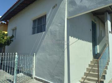 0 · casa à venda em Jardim Alvorada