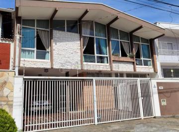 0 · casa à venda em Vila Nova São José