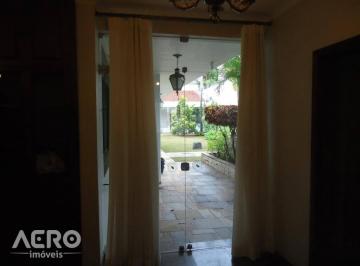 5201a84b0cc96320fed74ff0f5b03aee3b0a4512 · Casa Comercial