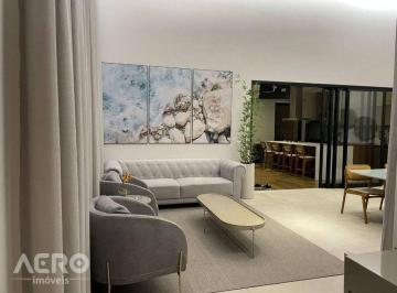 acd7cac014a43cdd66ff71d80477bb098c70c5a0 · Casa à venda, 207 m² por R$ 1.800.000,00 - Condomínio Tamboré - Bauru/SP