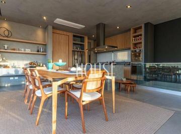 8d7ad252ad17b706ebdcf56e3341a7ec622c9604 · Casa à venda em Alphaville Nova Esplanada, condomínio residencial em Votorantim | 300m² com 4 quarto