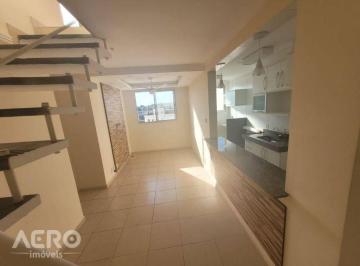 6e5732719bda7cc561b116074c82d8232e907ba1 · Apartamento à venda, 129 m² por R$ 285.000,00 - Vila Cardia - Bauru/SP