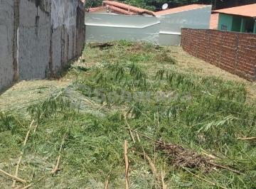 0 · terreno à venda em Vila Nova