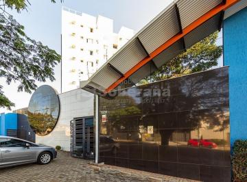 0 · sala para aluguel em Vila Lemos