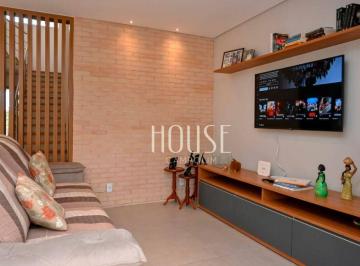 1f0a50a8f584d3fdad63825e1923b103d2e775fc · Casa em Ibiti Reserva, à venda em condomínio de alto padrão em Sorocaba, com 219m² | CA3882