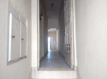 0 · casa à venda em Centro