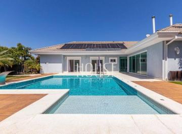 CAPA · Casa em Araçoiaba da Serra, com 400m², à venda em condomínio de alto padrão Lago Azul | CA3328