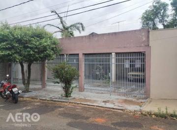 6465bde0fce0eac099689e928586dc8f3fb8328a · Imóvel com preço abaixo do valor de avaliação. Casa com 3 dormitórios à venda, 140 m² por R$ 450.000