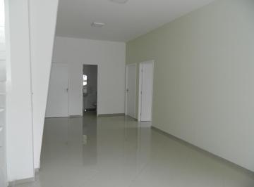 0 · casa à venda em Centro