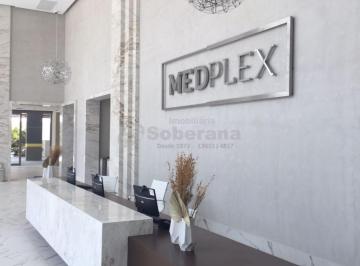 0 · sala á venda e para aluguel em Botafogo