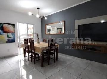 0 · casa à venda em Parque Imperador