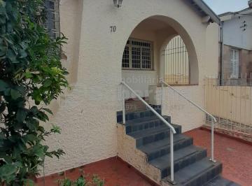 0 · casa à venda em Jardim Guanabara