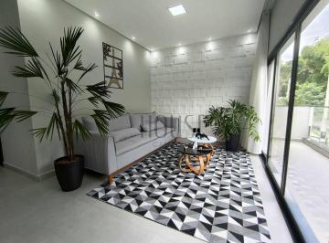 c0cdf074f97564d3e38a38149fbd348a82cec01d · Casa com 3 quartos à venda, 230 m² - Condomínio Gramados de Sorocaba - Sorocaba/SP
