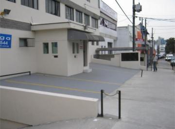 0 · prédio para aluguel em Jardim do Trevo