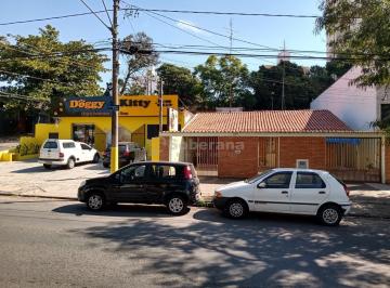 0 · casa à venda em Jardim Proença