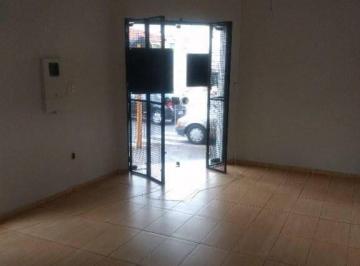 a1b103195793af9afccc5d5e3d126b69ff91a03e · Salão para alugar, 200 m² por R$ 6.000,00/mês - Vila Santo Antônio - Bauru/SP