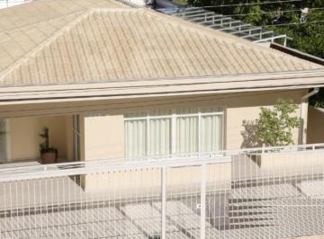 0 · casa à venda em Jardim Dom Vieira
