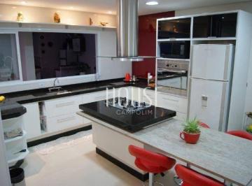 2168da79be6f4fb0bc9d3bc941858d879d680010 · Casa à venda em Residencial Mont Blanc: condomínio de alto padrão em Sorocaba, com 360m² | CA1052