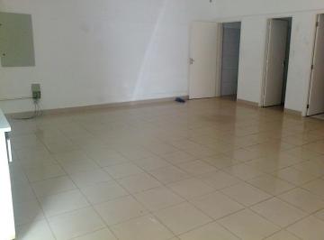 0 · salão à venda em Centro