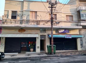 0 · prédio à venda em Centro